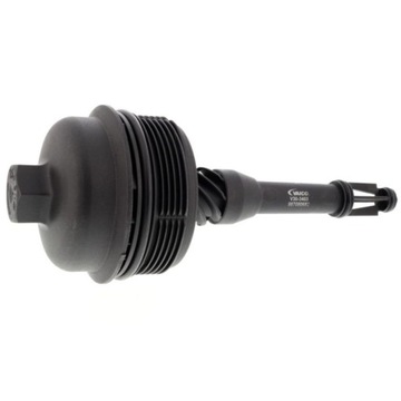 фото thumb №2, Корпус фильтра масла vaico v30-3403