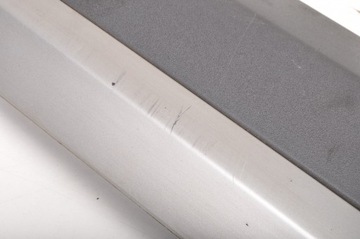 фото thumb №6, Mg zs планка двері ліва перед передня рестайлінг p10360762