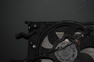 фото thumb №14, Audi a8 d2 рестайлинг усилитель pas переднее 4.2