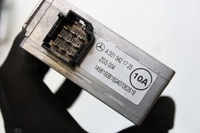 фото thumb №4, Перетворювач напруги mercedes actros mp4 a0015421725