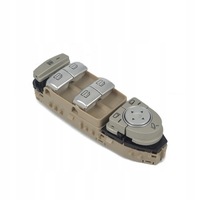 фото thumb №10, Перемикач панель інформація керма scania r 1486287