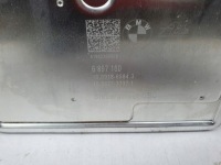 Bmw f45 f46 гібрид блок керування abs 6897160 Недорого, фото thumb
