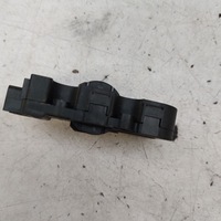 фото thumb №5, Bmw 3 e90 моторчик кришка обігрівача 985458d