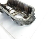 фото thumb №6, Nissan micra k12 1.4, note e11 поддон масляная