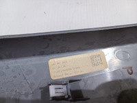 фото thumb №8, Решітка обдув права панель панелі ford f150 2015-