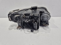 фото thumb №10, Фара лампа передня ліва seat exeo 3r1941005e