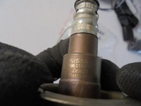 фото thumb №4, Датчики датчики выхлопных газов renault clio v 1.6 19-