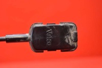 фото thumb №7, Замок двері правий перед передній eu renault kangoo 2 ii 07-13