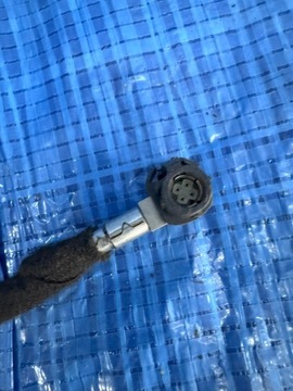 фото thumb №10, Жгут установка навигации c4 grand picasso ii 9806709780 9678260780