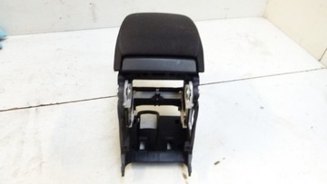 фото thumb №12, Подлокотник skoda octavia iii 5e0864207