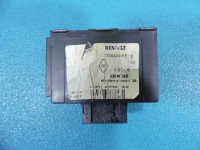 фото thumb №6, Комп'ютер комплект renault megane i 7700115096 1.4 8v