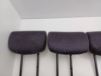 фото thumb №2, Підголівник сидіння задня комплект renault laguna ii nr255