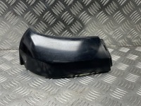 Купити Mini f56 f57 корпус молдинг захист задня права 7343620, фото thumb