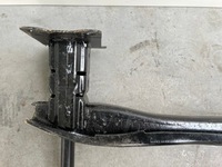 фото thumb №7, Балка задня volkswagen golf viii хетчбек