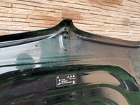 фото thumb №10, Капот bmw x5 g05 x5m f95 x6 g06 x6m f96