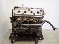 фото thumb №9, Honda accord v ce двигун 1.8 f18a3