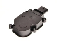 фото thumb №1, Регулятор температура. ford mondeo iv 10- 1937763 оригинальный номер ford