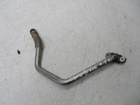 фото thumb №1, Труба трубка egr renault clio iv 1.5 dci