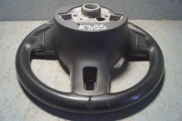 фото thumb №11, Повітропровід vw golf vi passat b7 3c8419091be k395