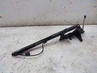 фото thumb №6, Амортизатор петля кришки зад лівий праві audi a7 4g