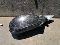 фото thumb №10, Audi a5 8t дзеркало праве 6 pin europa колір