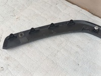 фото thumb №9, Молдинг передня права toyota rav4 v перед правий