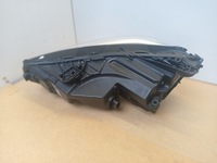 фото thumb №7, Лампа права opel insignia b рестайлінг повний led lux