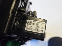 фото thumb №3, Opel mokka b ii панель тунель 98440965zd