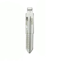 фото thumb №1, Жало hyundai hyn7r do ключа scyzoryka