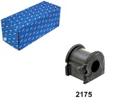 фото thumb №1, Japko goj2175 втулка подшипник, стабилизатор