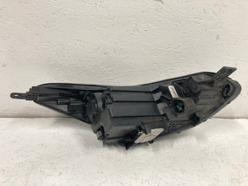 фото thumb №8, Kia sportage iv лампи передні bixenon f1110 kpl.