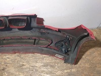 фото thumb №8, Бампер перед 7058441 bmw 1 e87 04-