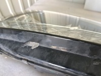 фото thumb №12, Skoda fabia iii 6v1 led лампа левая правая