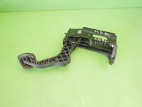 фото thumb №8, Педаль сцепления audi a3 i 8l 1.6 8v akl 96-00