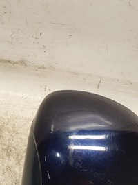 фото thumb №10, Зеркало правое 5pin audi a3 8l 97r. k: lz5l