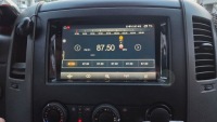 фото thumb №14, Магнитола магнитола андроид mercedes vito, viano, sprinter r-line qled