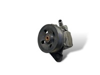 фото thumb №2, Land rover range rover sport l320 3600cm3 2007 насос підсилювача suv 368dt