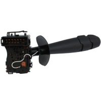 фото thumb №2, Перемикач світла renault master ii 03- mascott