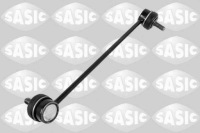 фото thumb №1, 2306164 sasic з'єднувач stabil./p/lacetti 05- /p/