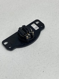 фото thumb №9, Audi a8 d4 a7 a6 c7 динамік високочастотний панелі rozdzileczej капот bose