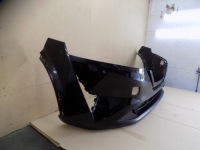 фото thumb №9, Nissan qashqai iii j12 21-24 620226uaoh бампер перед передний оригинал