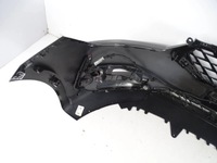 фото thumb №9, Бампер перед передний seat leon iv 4 cupra 5fa