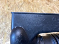 фото thumb №10, Впуск воздухозаборник труба воздуха hyundai i10 iii 28210-g6800 2020-