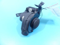 Купити Повітродувка вентилятор bmw e65 0130002845, фото thumb