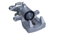 фото thumb №3, 82-0782 суппорт ham. renault t. grand scenic 04- 82