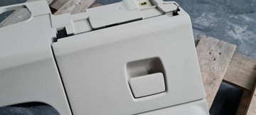 фото thumb №7, Q5 80a защита бардачок pod рули 80b863075c