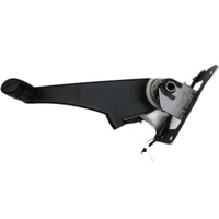 фото thumb №1, Тормоз ручной mini countryman r60 9811241