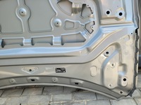 фото thumb №13, Капот передняя крышка двигателя bmw x1 u11