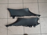 фото thumb №1, Hyundai veloster ii 2019 захист стійка обшивка 85850-j3000 85860-j3000