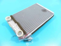 фото thumb №1, Отопитель opel astra iv j t4921002